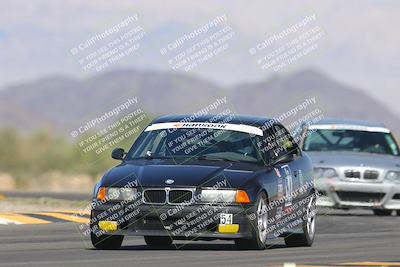 media/Oct-15-2023-Lucky Dog Racing Chuckwalla (Sun) [[f659570f60]]/3rd Stint Turn 14/